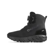 Icebug Alne NT - Black