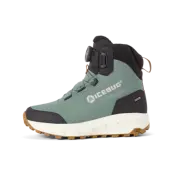 Icebug Alne NT - LaurelGreen