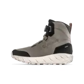 Icebug Alne NT - Timber