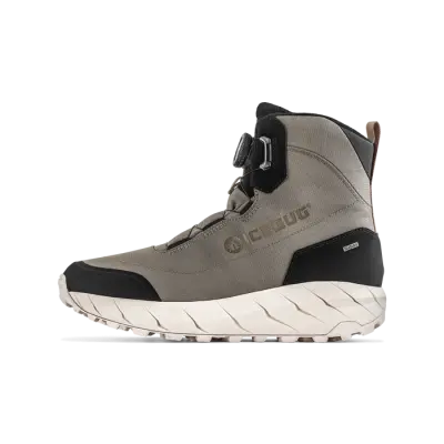 Icebug Alne NT - Timber