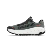 Icebug Arcus 2 Men's BUGrip GTX - Grey
