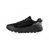 Icebug Arcus 2 Men's BUGrip GTX - TrueBlack