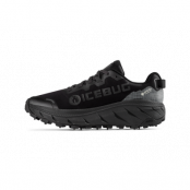 Icebug Arcus 2 Women's BUGrip GTX - TrueBlack