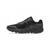 Icebug Arcus Men's BUGrip - TrueBlack