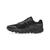 Icebug Arcus Men's BUGrip - TrueBlack