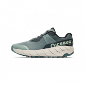 Icebug Arcus Men's RB9X - Green/Stone