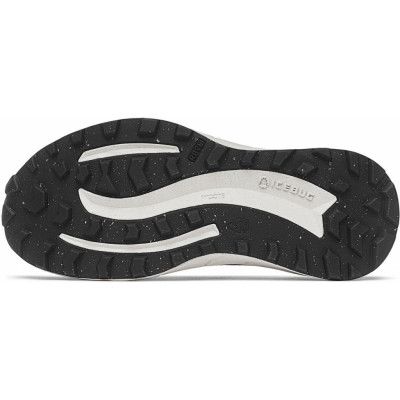 Icebug Arcus RB9X Running Shoes Men