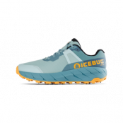 Icebug Arcus Women's BUGrip - CloudBlue