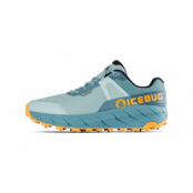 Icebug Arcus Women's BUGrip GTX - CloudBlue
