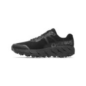 Icebug Arcus Women's BUGrip GTX - TrueBlack
