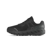 Icebug Arcus Women's RB9X GTX - TrueBlack