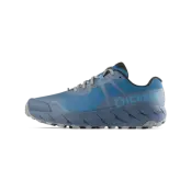 Icebug Arcus Women's RB9X - Saphire/Stone