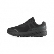 Icebug Arcus Women's RB9X - TrueBlack