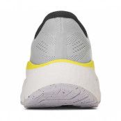 Icebug Aura M RB9X RunningShoes Men