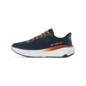 Icebug Aura Men's RB9X - DeepBlue/Copper