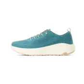 Icebug Aura ReWool RB9X - MelangeBlue