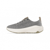 Icebug Aura ReWool RB9X - MelangeGrey