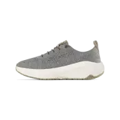 Icebug Aura ReWool RB9X - MelangeGrey