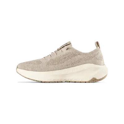 Icebug Aura ReWool RB9X - MelangeSand