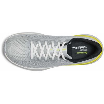 Icebug Aura W RB9X RunningShoes Women