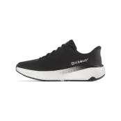 Icebug Aura Women's RB9X - Black