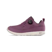 Icebug Ava Biosole - Grape