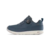 Icebug Ava Biosole - LakeBlue