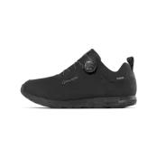 Icebug Ava Biosole - TrueBlack
