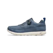 Icebug Ava Men's RB9X - LakeBlue