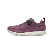 Icebug Ava Women's RB9X - Grape