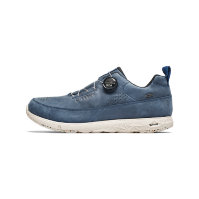 Icebug Ava Women's RB9X - Lake Blue