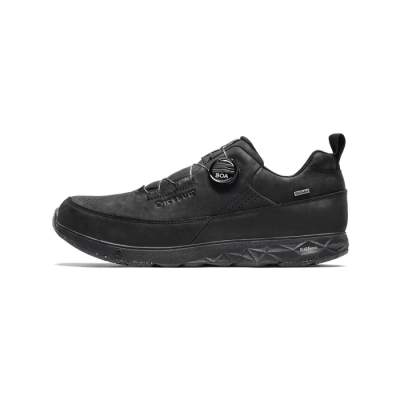 Icebug Ava Women's RB9X - TrueBlack