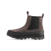 Icebug Boda Men's BUGrip - Taupe