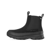 Icebug Boda Men's Michelin - Black