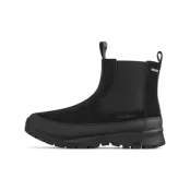 Icebug Boda Men's NT - Black