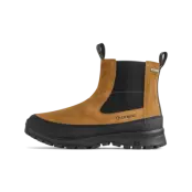 Icebug Boda Men's NT - Hazel