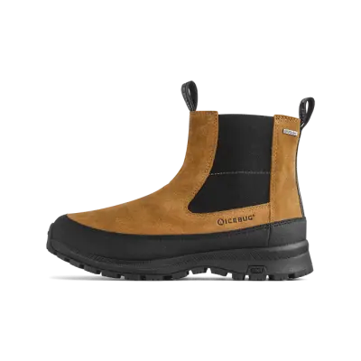 Icebug Boda Men's NT - Hazel