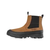 Icebug Boda Women's BUGrip - Hazel