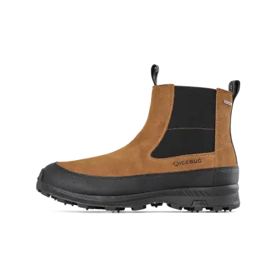 Icebug Boda Women's BUGrip - Hazel