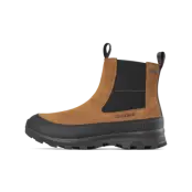 Icebug Boda Women's Michelin - Hazel