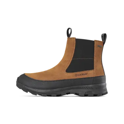 Icebug Boda Women's Michelin - Hazel