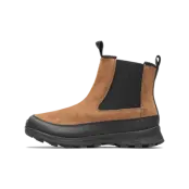 Icebug Boda Women's Michelin - Hazel