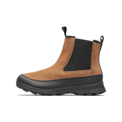 Icebug Boda Women's Michelin - Hazel