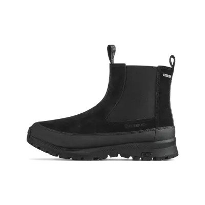 Icebug Boda Women's NT - Black