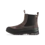 Icebug Boda Women's NT - Taupe