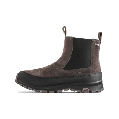 Icebug Boda Women's NT - Taupe