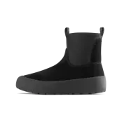 Icebug Dala Biosole - Black