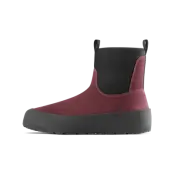 Icebug Dala Biosole - Burgundy