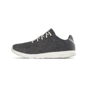 Icebug Eide ReWool Biosole - Dark Grey