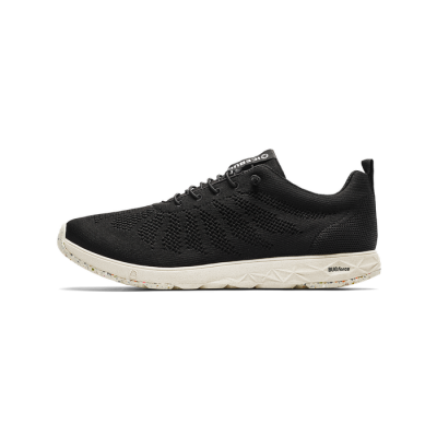 Icebug Eli RB9X - Black